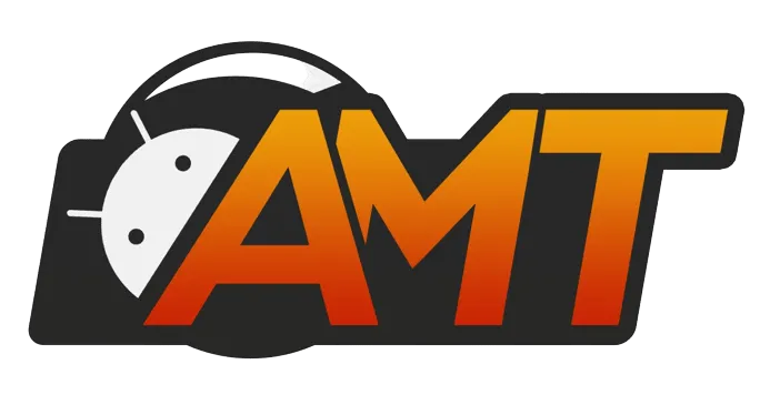 AMT Android Multi Tool