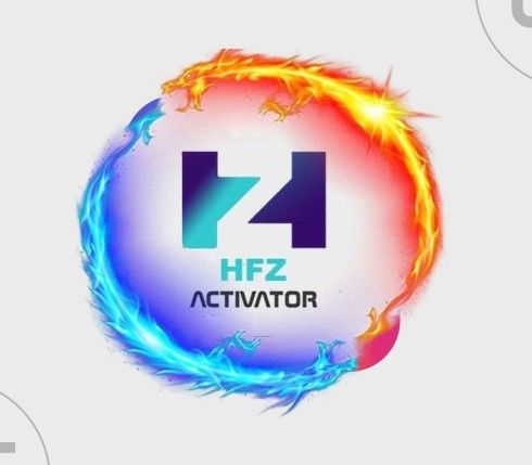 HFZ ACTIVATOR BYPASS PREMIUM XR ATE 17 SEM REDE WINDOWS