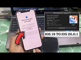 HFZ ACTIVATOR BYPASS PREMIUM XR ATE 17 SEM REDE WINDOWS