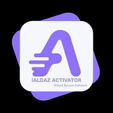ALDAZ ACTIVATOR A12+ BYPASS XR ATE 17 SEM REDE