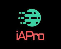 iAPRO A5/A6 BYPASS (4,4S,5,5C,Mini 1,iPAD 2,3) WINDOWS