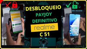 MDM REALME DEFINITIVO