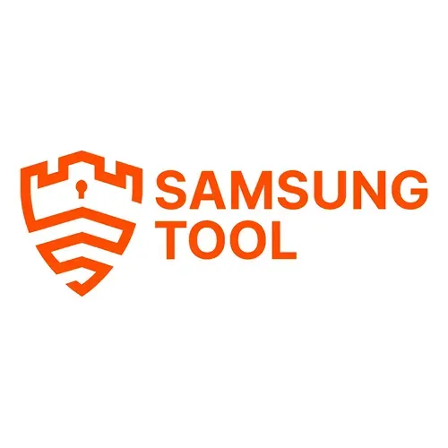 SAMSUNG TOOL