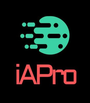 iKEY/iAPRO PRO REMIUM BYPASS XR ATE 17 SEM REDE WINDOWS 