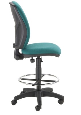 Mirage cajero Aro Cromado