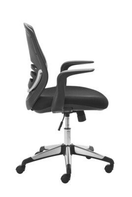 Canaima Base Nylon