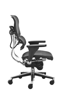Ergohuman
