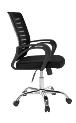 Silla Secretarial