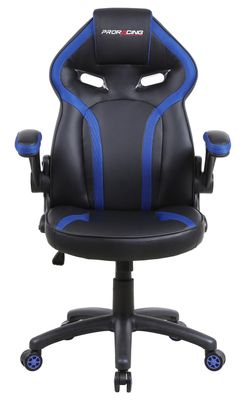 Silla Vancouver Azul