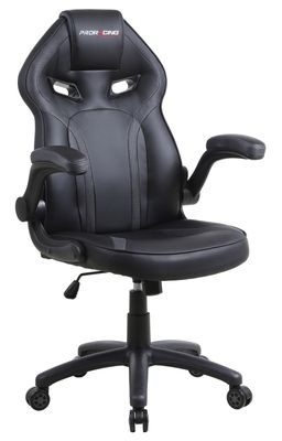 Silla Vancouver Gris