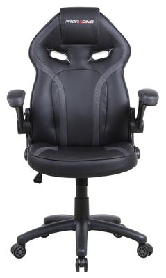 Silla Vancouver Gris