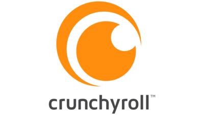 حساب CrunchyRoll بريميوم ١٢ شهر