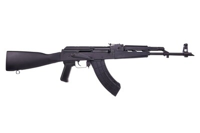 Century Arms Wasr-10 V2 7.62x39 Poly 30+1