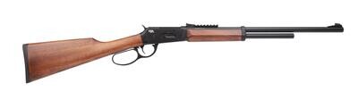 Rock Island Armory Lever Action 410ga 2.75&quot; Wood