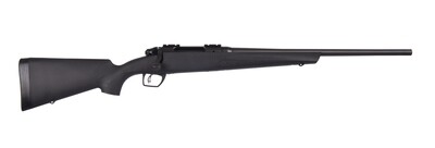 Remington 783 Cmpt 7mm-08 20&quot; Black
