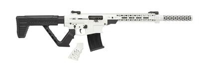 Rock Island Armory Vr80 12/20 Stormtrooper White
