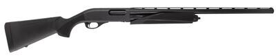 Remington 870 Field Combo 20ga Cmpt 3&quot;