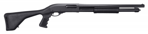 Remington 870 Tac 12/18.5 Mt/sn 3"