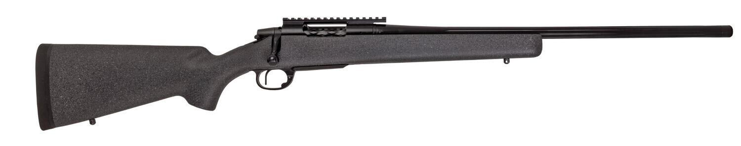 Remington 700 Alpha 1 Hunter 243win 22"