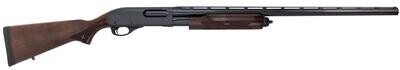 Remington 870 Field 12/28 Mt 3.5&quot;