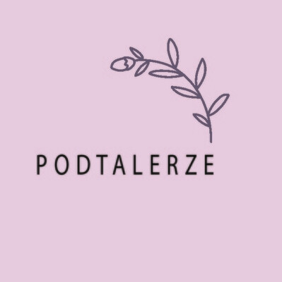 Podtalerze dekoracyjne