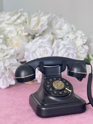 Audio Księga Gości, Telefon Życzeń Wypożyczenie