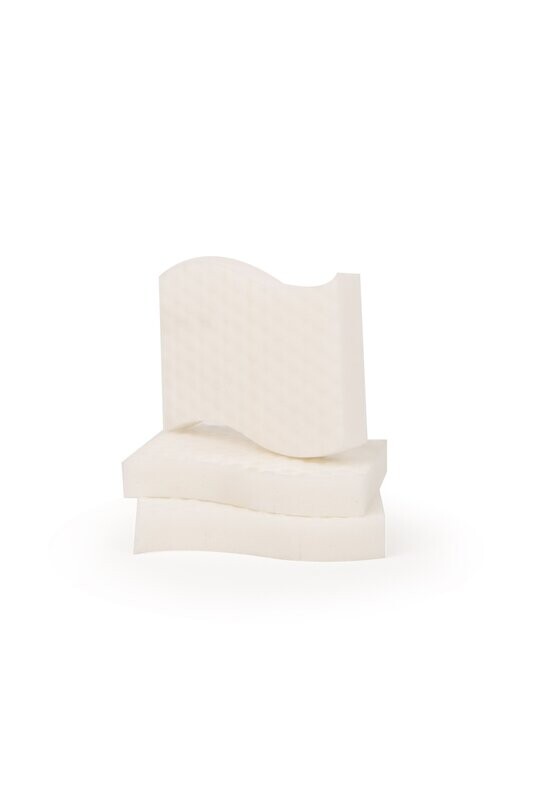 X-Sponge Dry Eraser