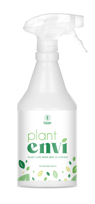 Plant Envi