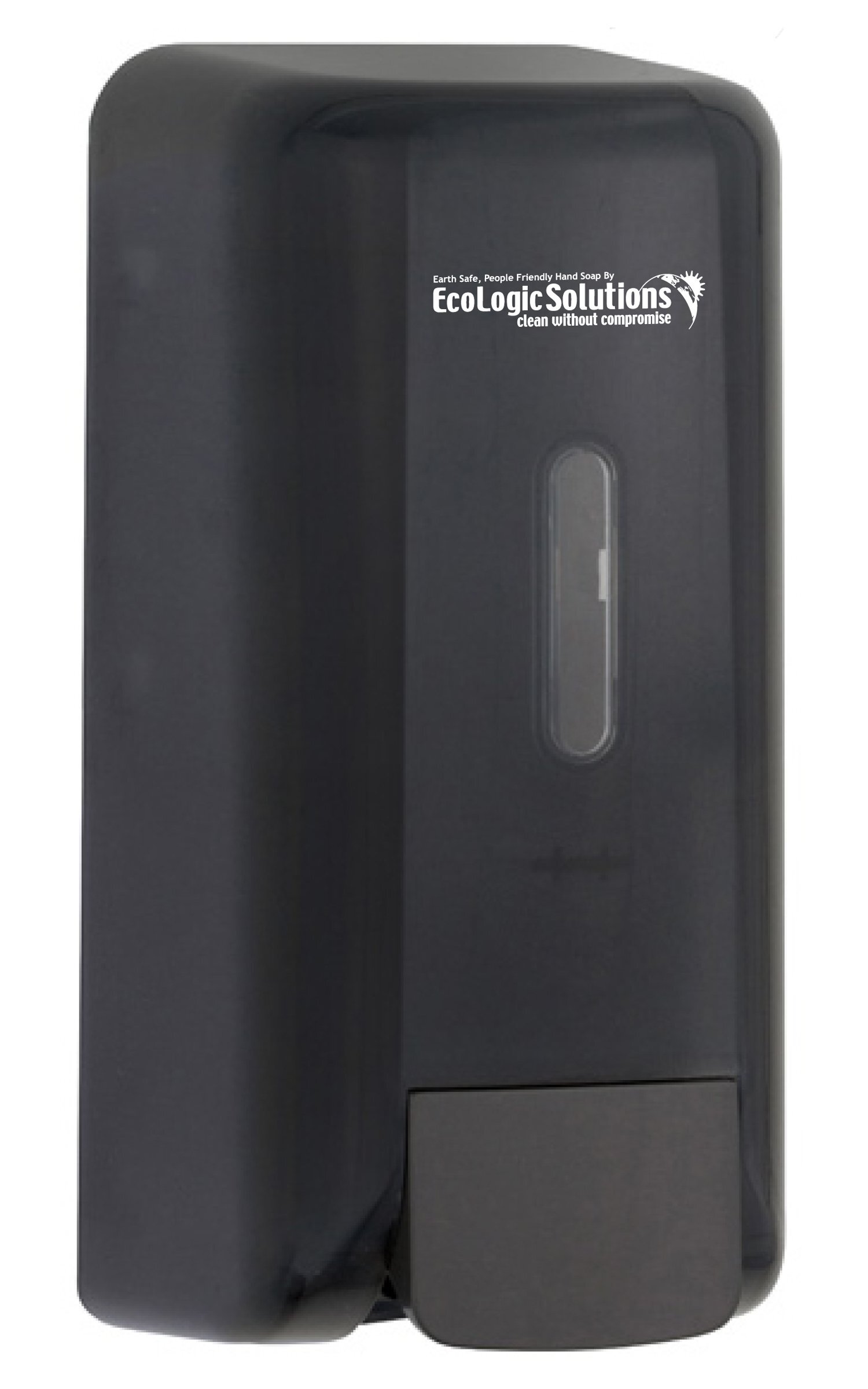 Liquid Hand Soap/Sanitizer Dispenser
