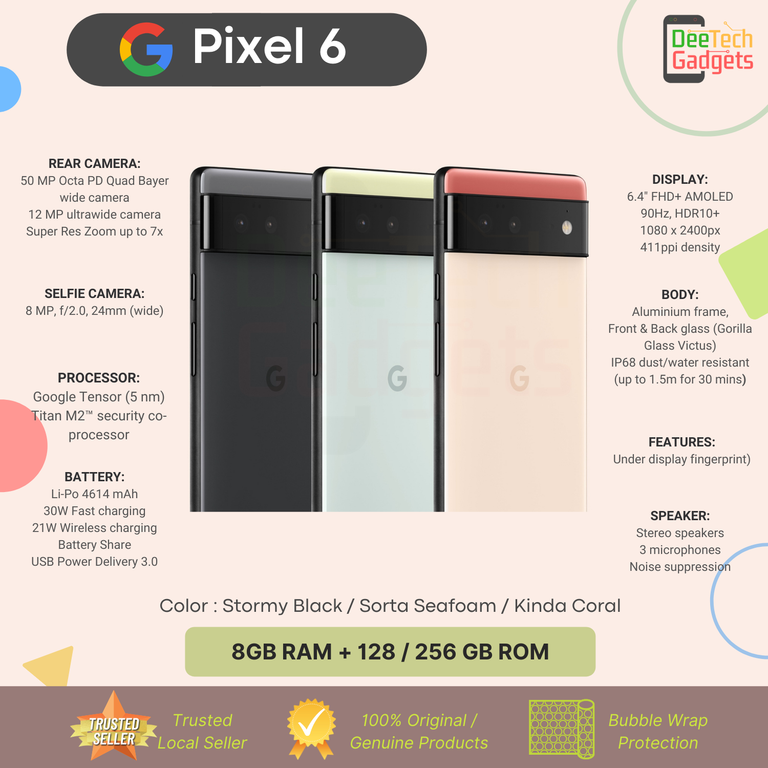 А3 в пикселях. Pixel 6 pro. Pixel 6 разблокировка. Гугл пиксель сервисный центр. Pixel 4 face unlock.