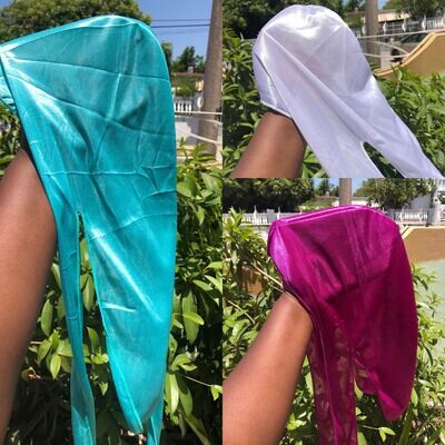 DURAGS
