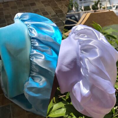 BONNETS