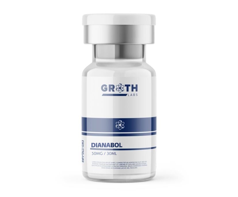 GROTH LABS