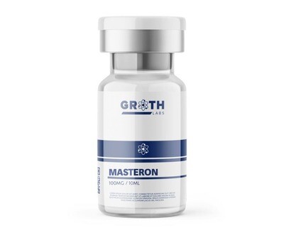 GROTH LABS
