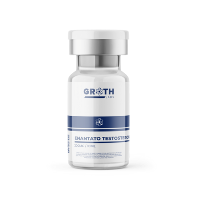 GROTH LABS