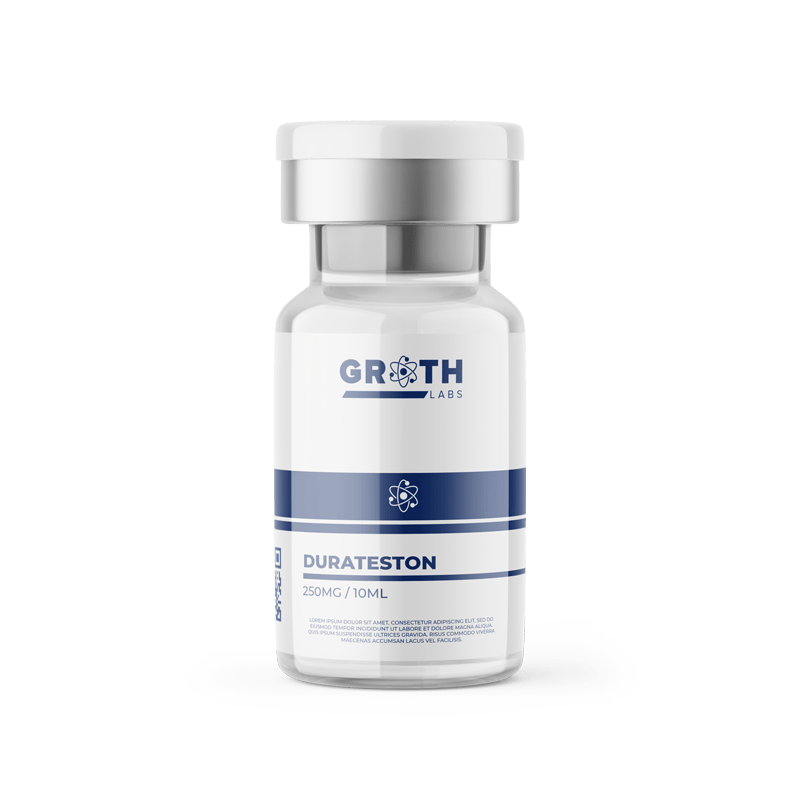 GROTH LABS