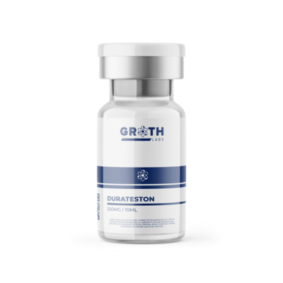 GROTH LABS