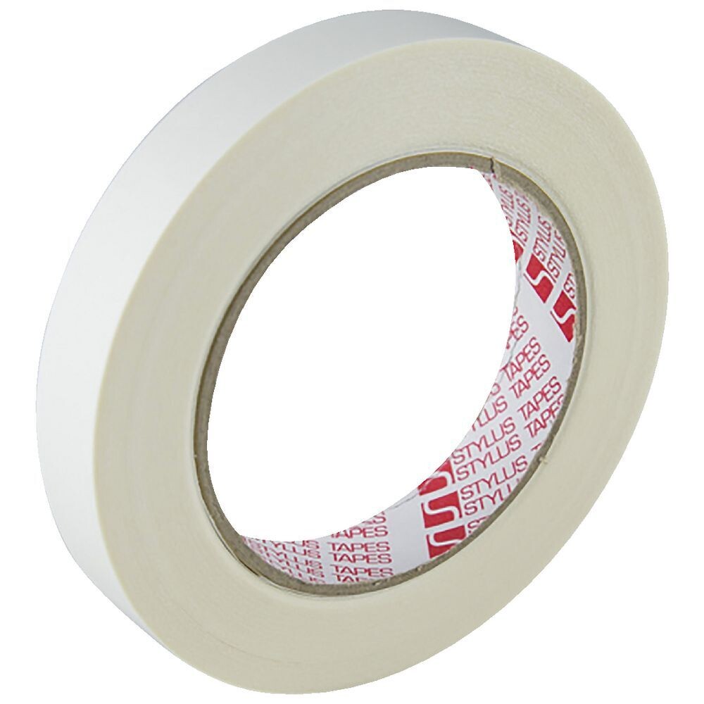 XPressIt Masking Tape 24mm x 50m