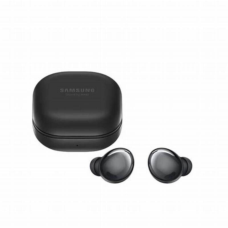 Samsung Galaxy Buds Pro Noir