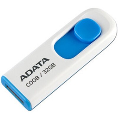 Clé USB Adata C008 32GB