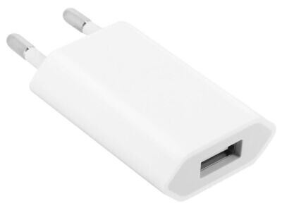 Adaptateur Apple USB