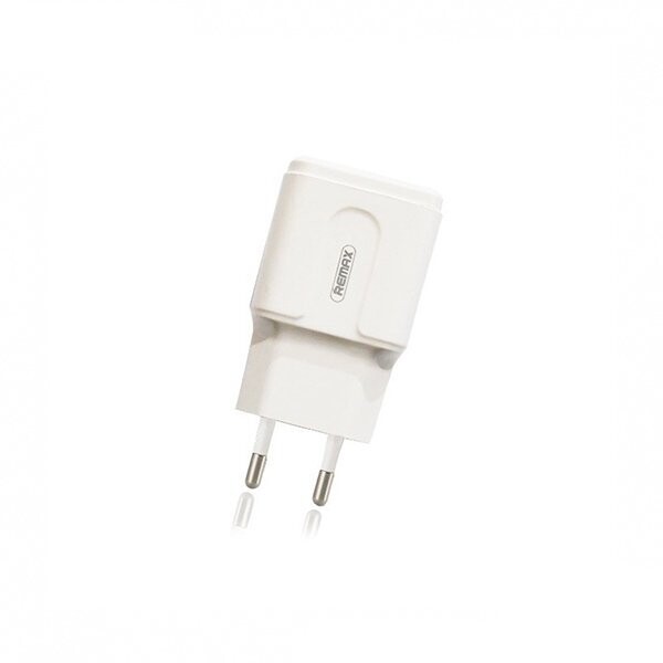 Adaptateur Remax  USB-C RP-U77