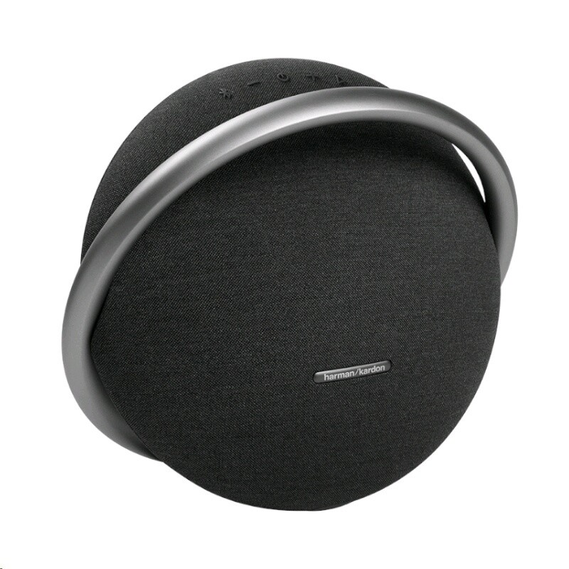 Enceinte Harman/kardon Onyx Studio 7 Noir
