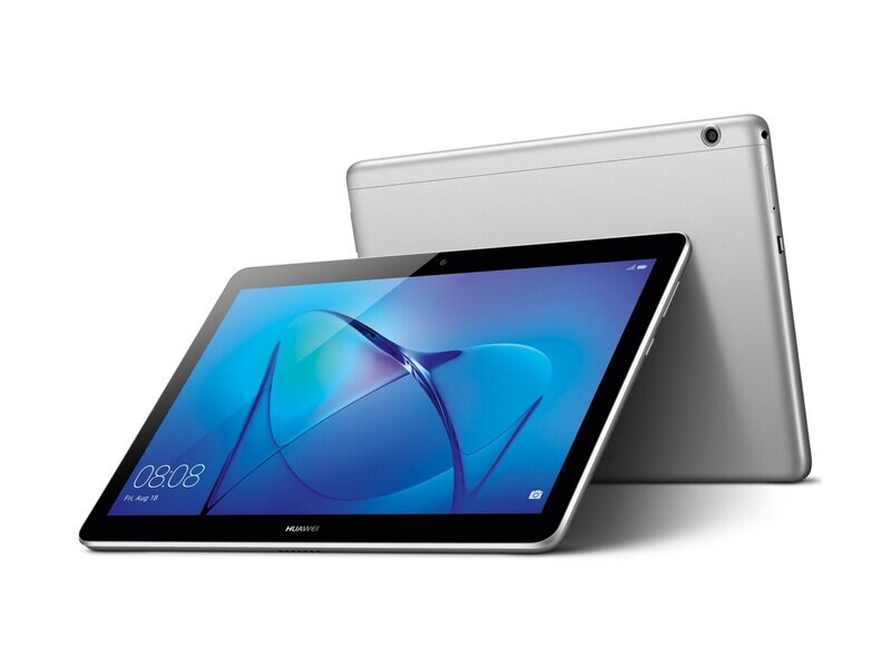 Tablette HUAWEI MediaPad T3 10