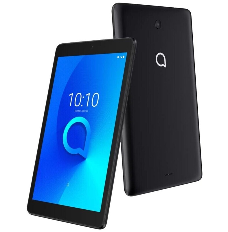 Tablette ALCATEL 3T 10