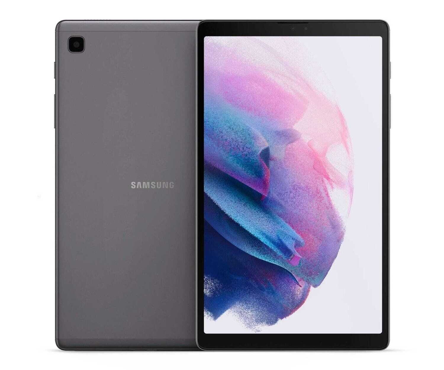 Tablette SAMSUNG Galaxy tab A7 Lite/ Gris