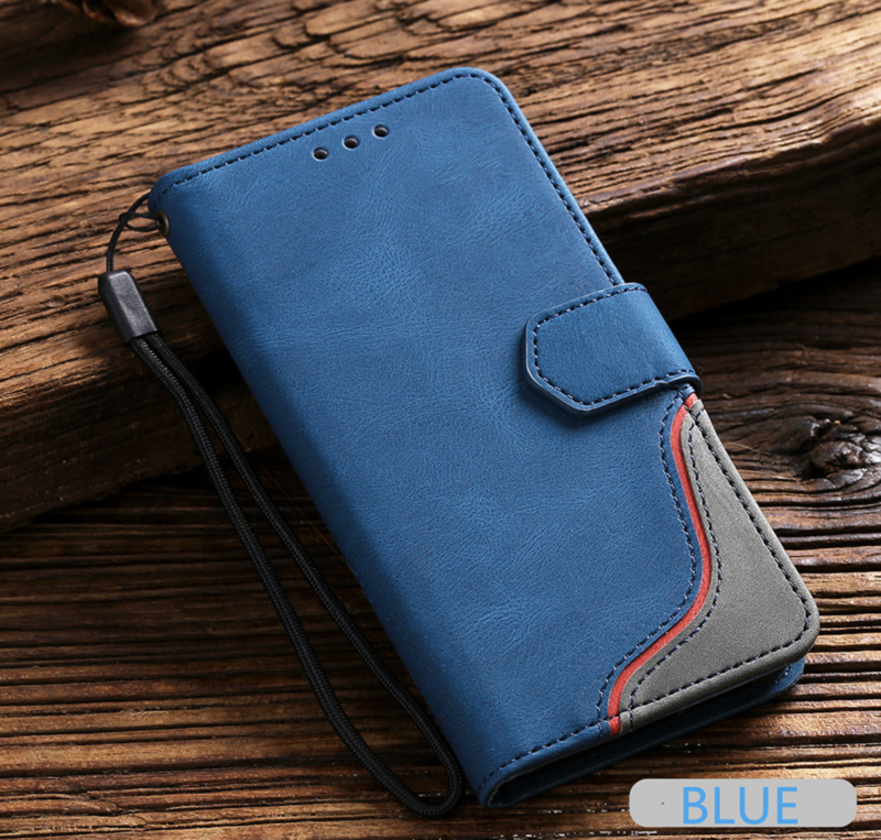 Etui de protection