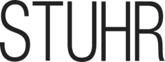 Stuhr Webshop