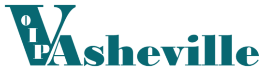 VoIP Asheville Hourly Rate