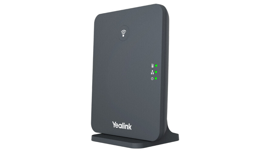 Yealink W70B Base Station